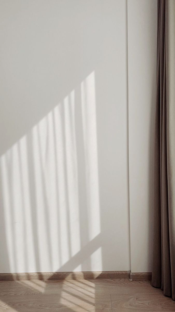 Daily Inspiration Daily Inspiration