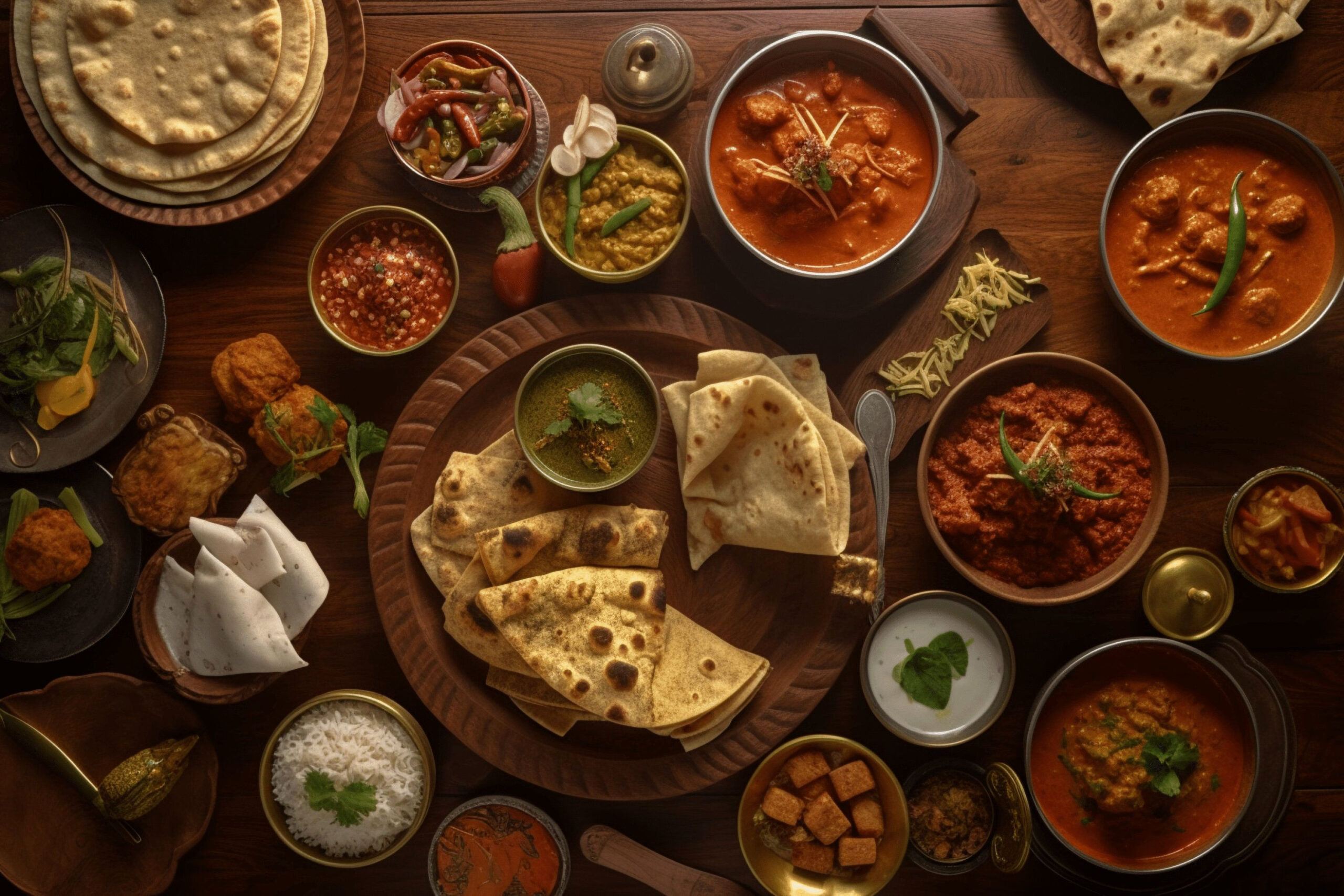 Add Indian Flair to Your Home with Instant Digital Wall Art Add Indian Flair to Your Home with Instant Digital Wall Art