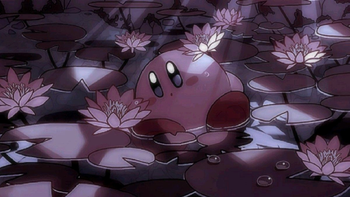 Stunning Kirby Wallpapers to Upgrade Your Space Stunning Kirby Wallpapers to Upgrade Your Space