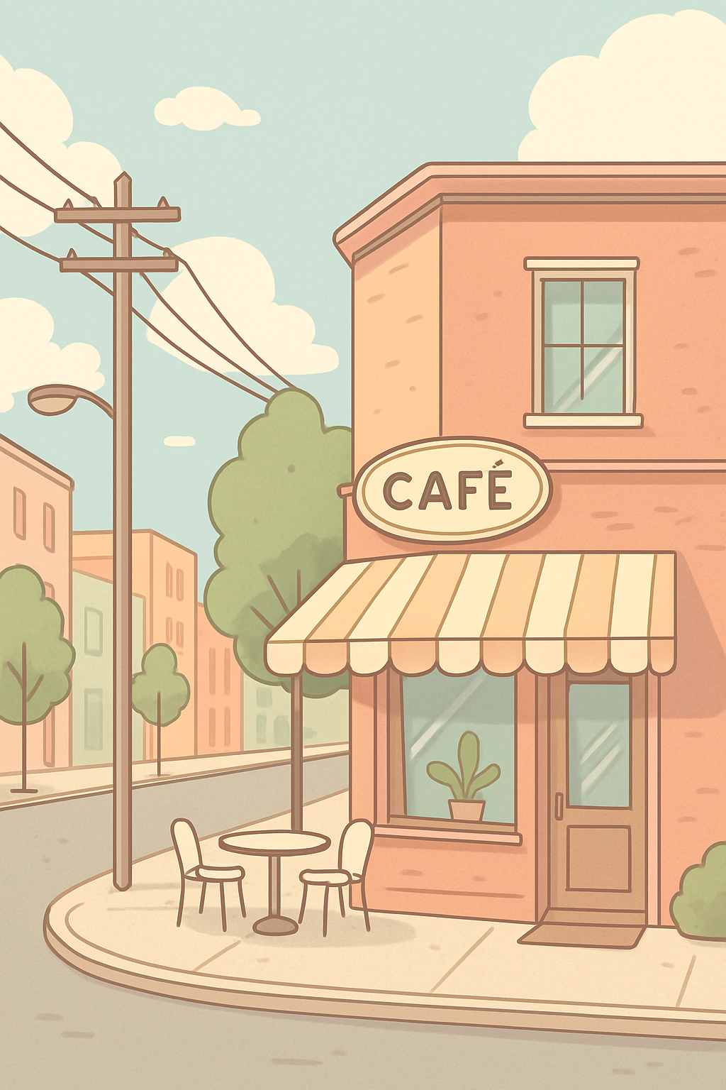 Coffee Shop Inspiration Coffee Shop Inspiration