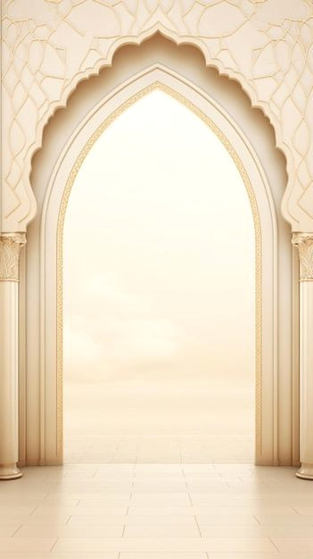 Ramadan Backgrounds: Stunning Digital Backdrops Ramadan Backgrounds: Stunning Digital Backdrops
