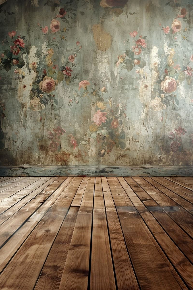 Stunning Wall Backdrops & Tapestry Designs Stunning Wall Backdrops & Tapestry Designs