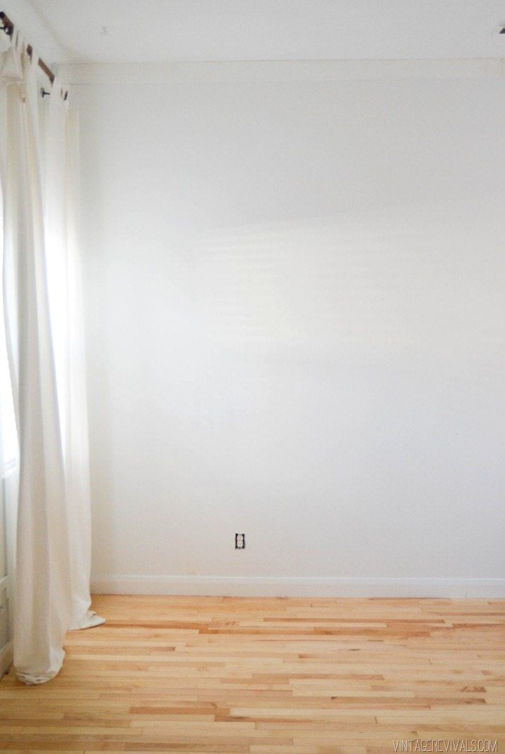 Color of the Year Revealed Color of the Year Revealed