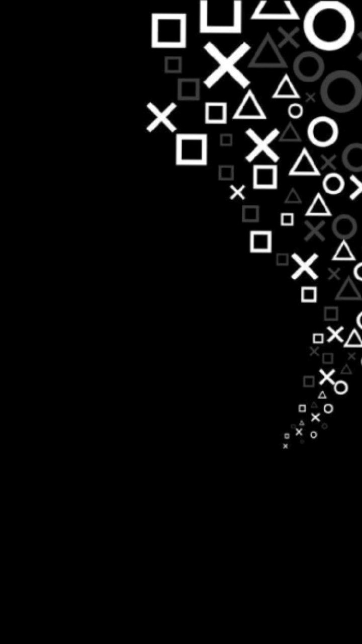 Stunning Wallpaper Ideas Stunning Wallpaper Ideas