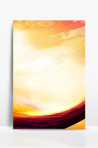 Festive Chinese Party Backdrops Festive Chinese Party Backdrops