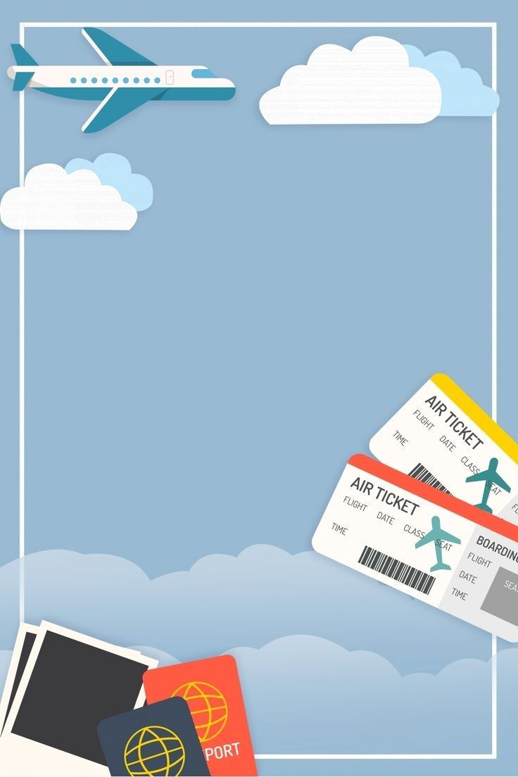 Explore Dream Destinations with Easy Trip Planners