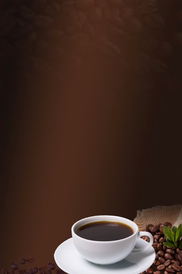 Free Cafe Promotion Posters & Wallpapers Free Cafe Promotion Posters & Wallpapers