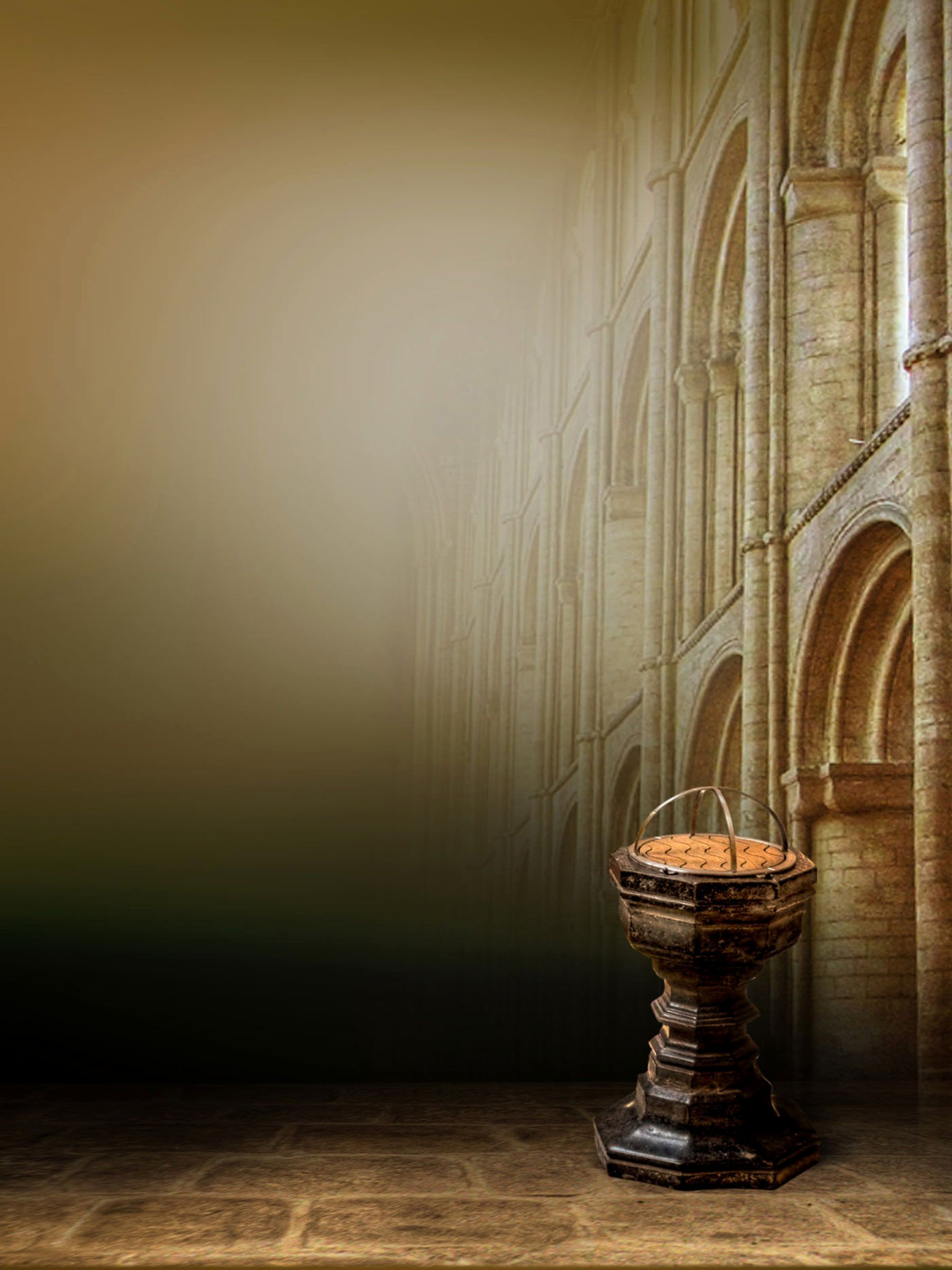 Stunning Studio Backgrounds in HD Stunning Studio Backgrounds in HD