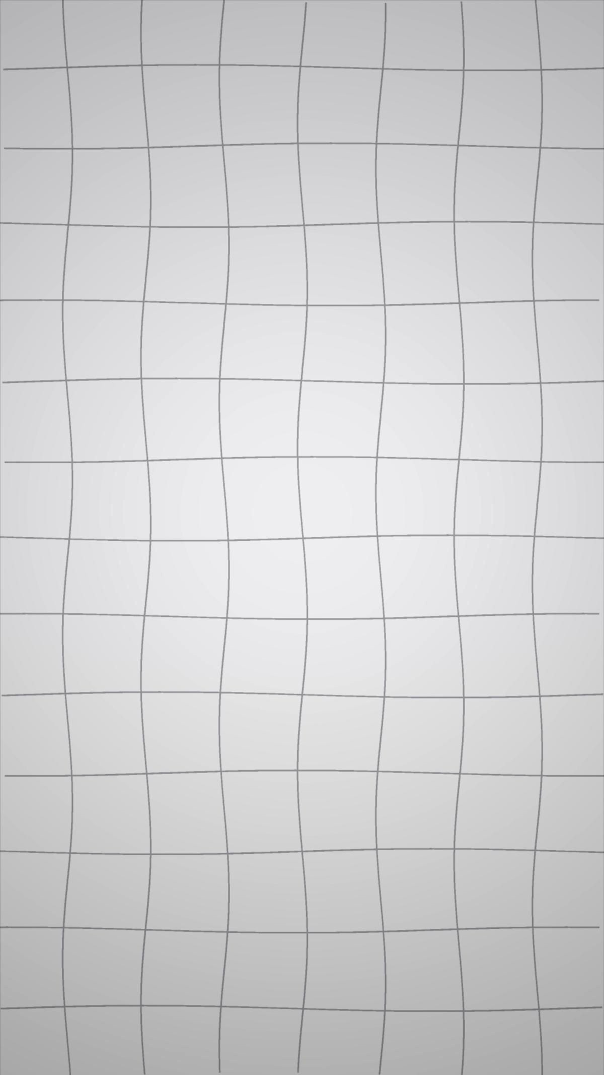 Epic Grid Motion Backgrounds for Video Editing Epic Grid Motion Backgrounds for Video Editing