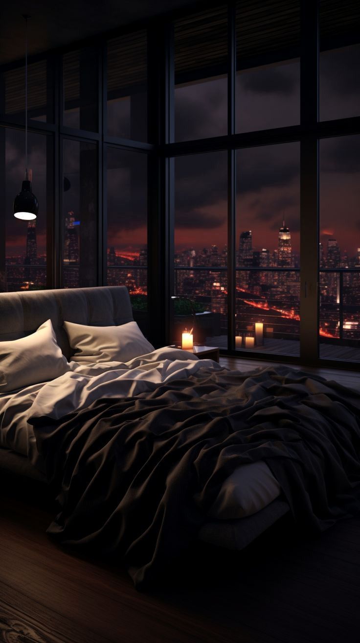 Murphy Bed Wall Inspiration for a Royal Sleep Murphy Bed Wall Inspiration for a Royal Sleep