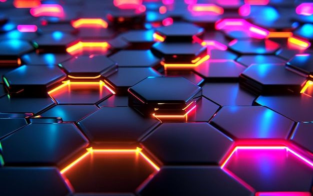 Download Free High-Quality Background Grid Photos Download Free High-Quality Background Grid Photos