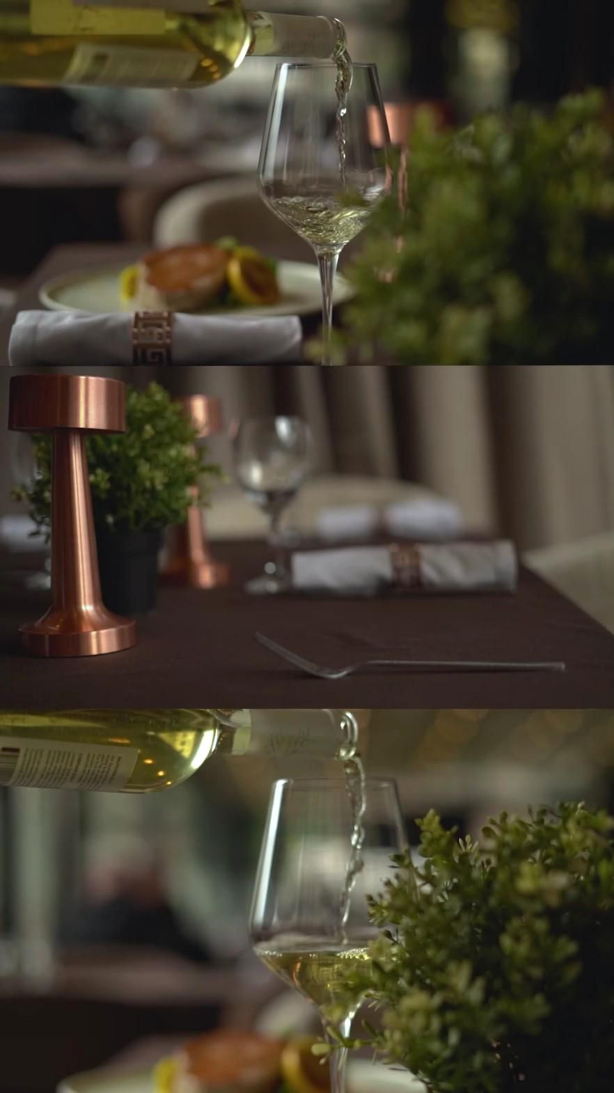 Delicious Video Ideas to Make You Hungry