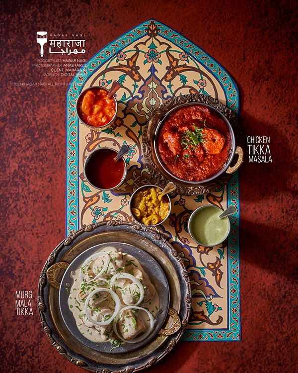 Authentic Indian Food Recipes Authentic Indian Food Recipes