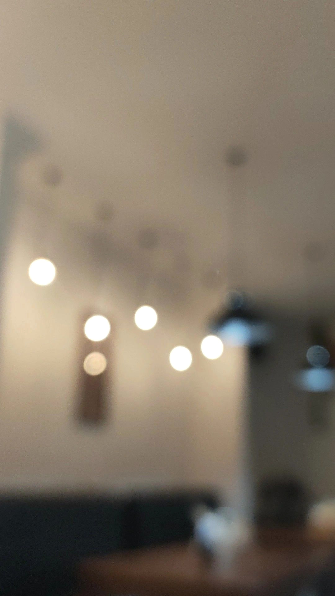 Easily Blur Backgrounds Easily Blur Backgrounds