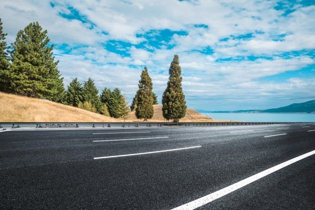 Sunset Sky Images: Free High-Quality Photos Sunset Sky Images: Free High-Quality Photos