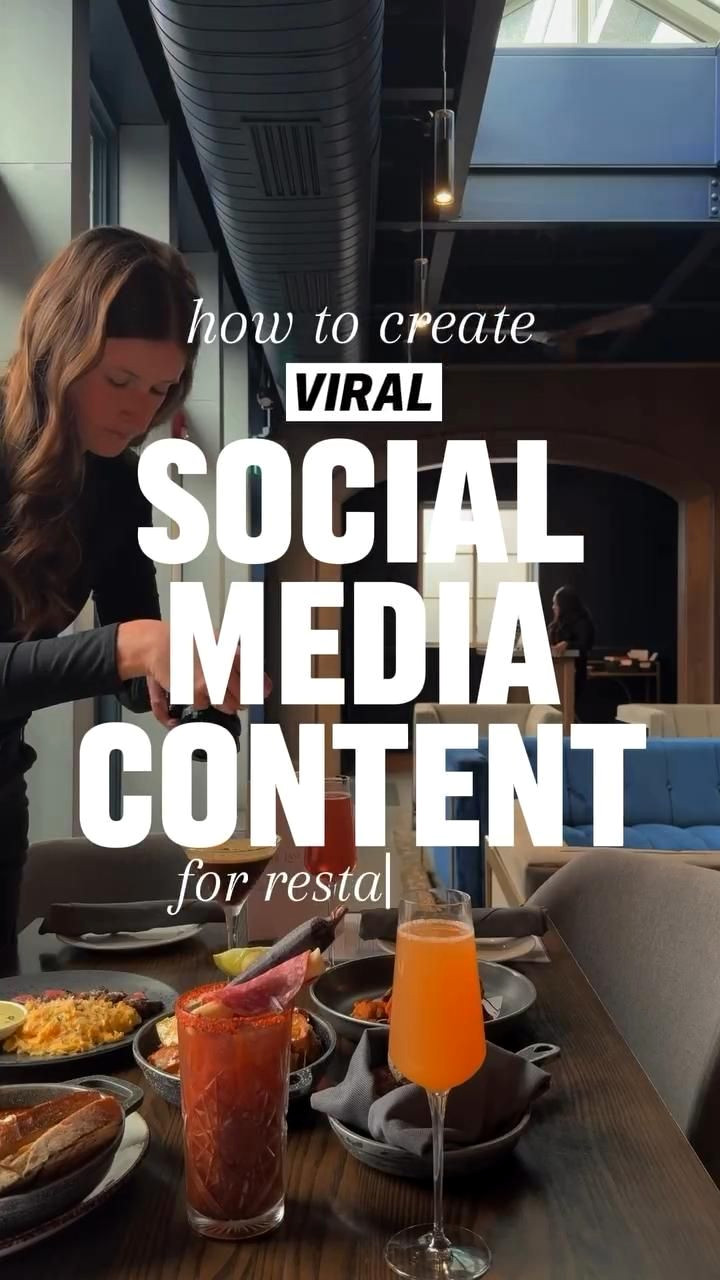 Sizzling Food Content Ideas for 2025: Reels, Photography & Social Media Secrets