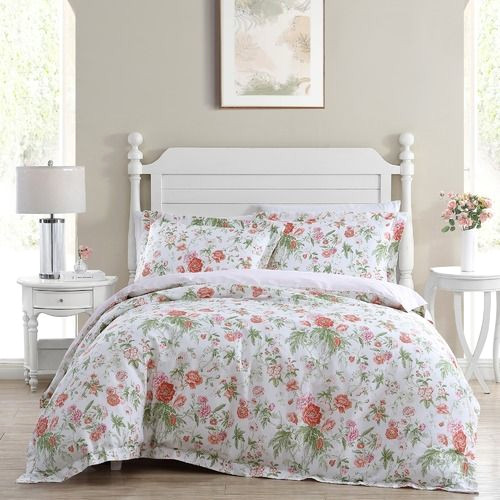 Cozy Up with Affordable Quilt & Doona Cover Sets Cozy Up with Affordable Quilt & Doona Cover Sets
