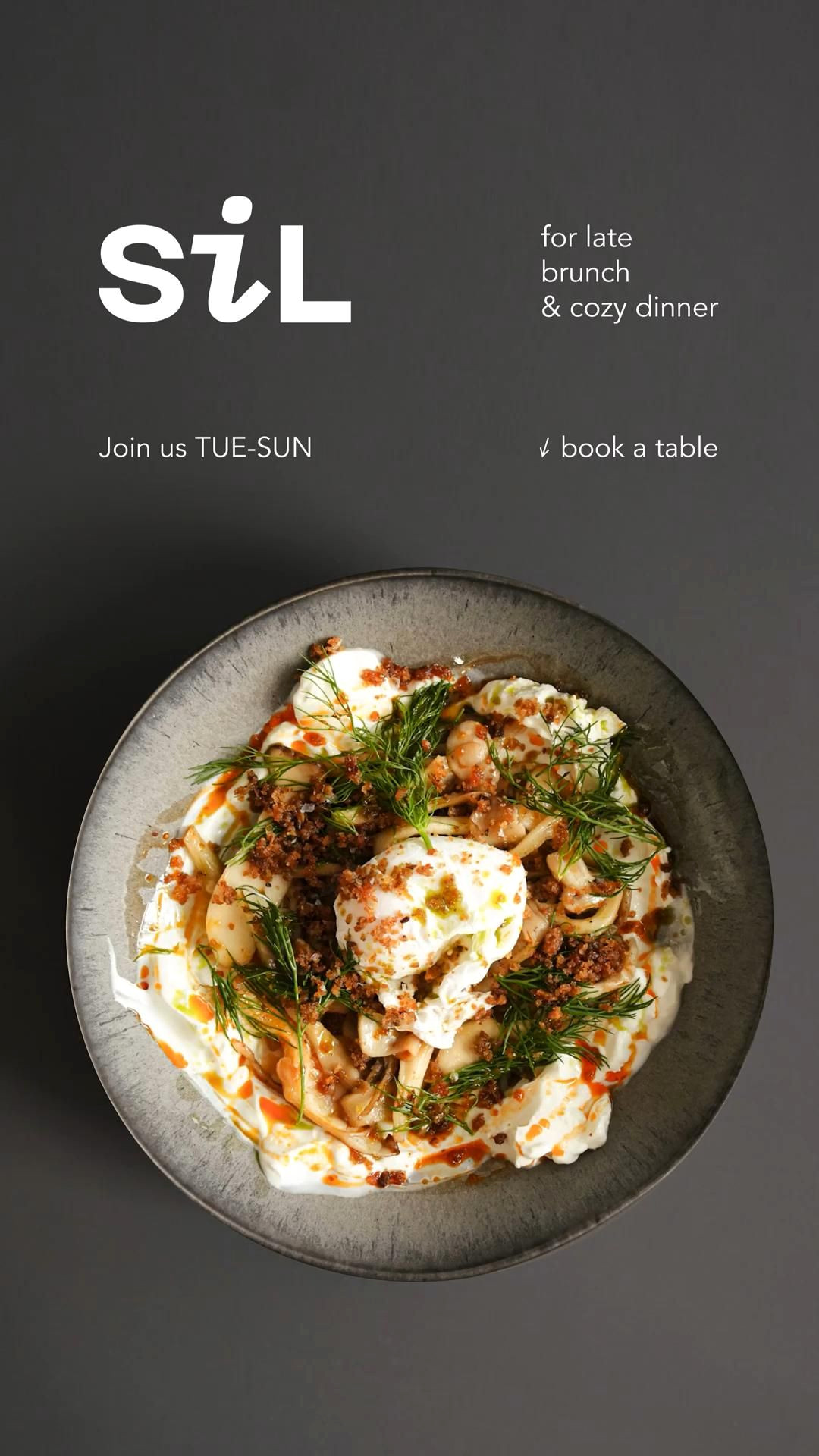 Grab Attention with Delicious Restaurant Banners Grab Attention with Delicious Restaurant Banners