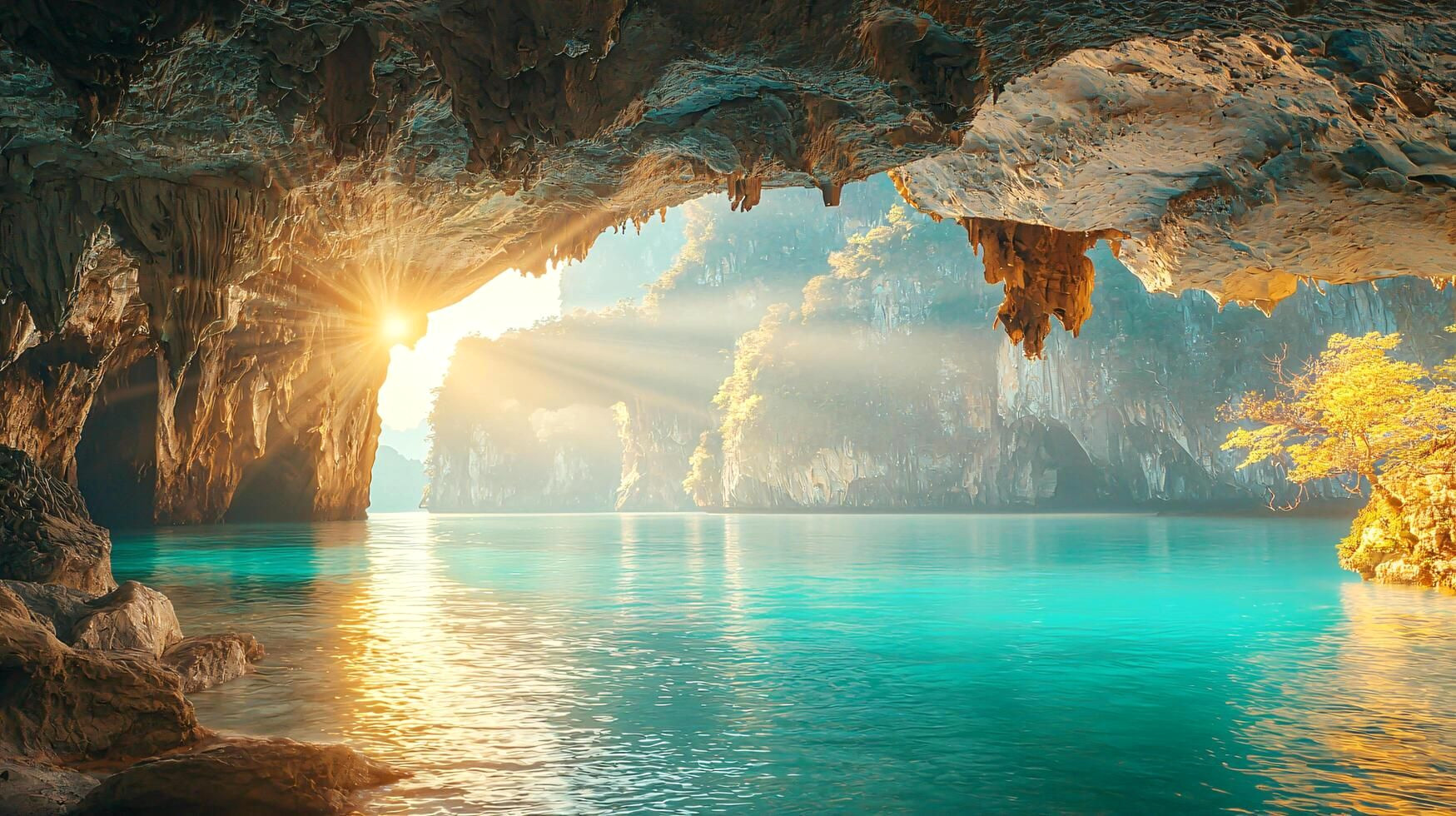 Stunning High-Resolution Nature Wallpapers for a Serene View Stunning High-Resolution Nature Wallpapers for a Serene View