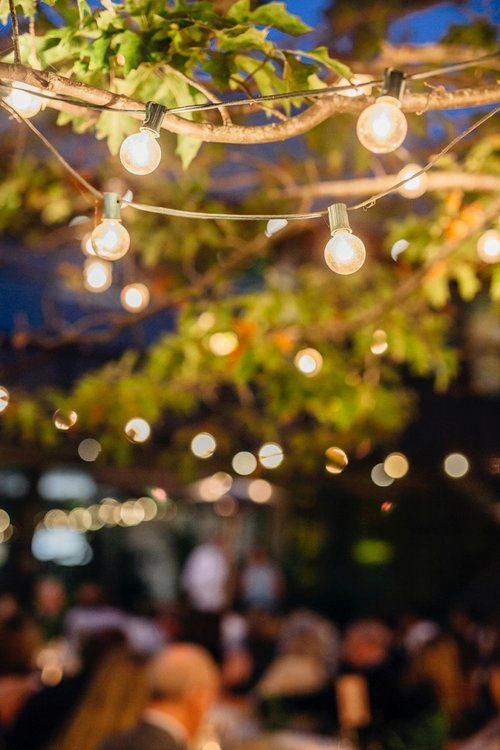 Host Unforgettable Private Events in a Shared Kitchen Space Host Unforgettable Private Events in a Shared Kitchen Space