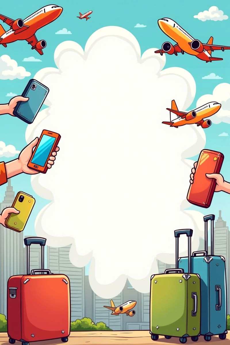 Explore the Globe: Unforgettable Destinations Await Explore the Globe: Unforgettable Destinations Await