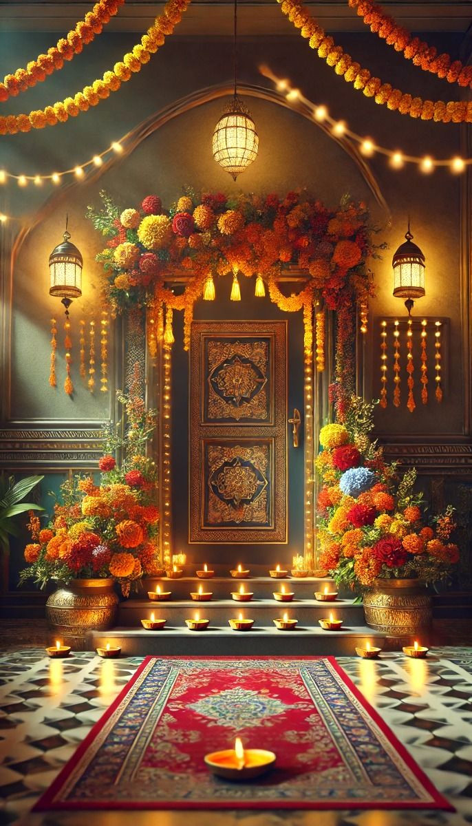 Celebrate Diwali Celebrate Diwali