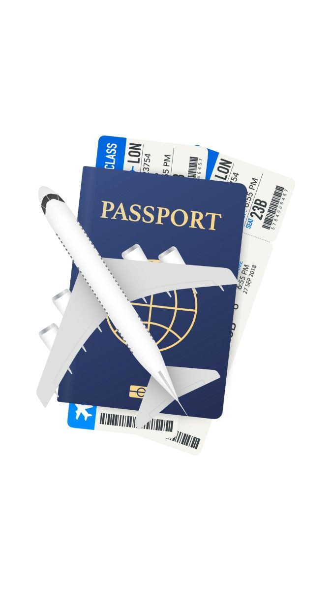 Airplane Desktop Wallpapers Airplane Desktop Wallpapers