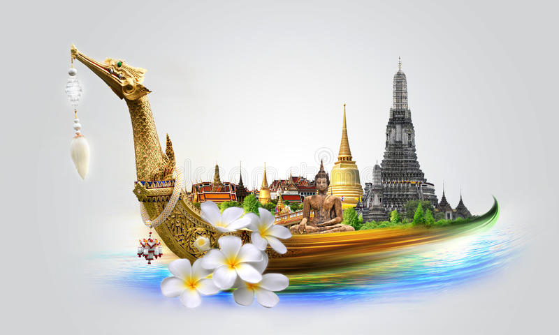 Explore Stunning Thailand Explore Stunning Thailand
