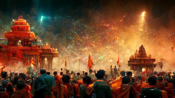 Breathtaking Mountains in Soft Hyperrealistic Watercolor Breathtaking Mountains in Soft Hyperrealistic Watercolor