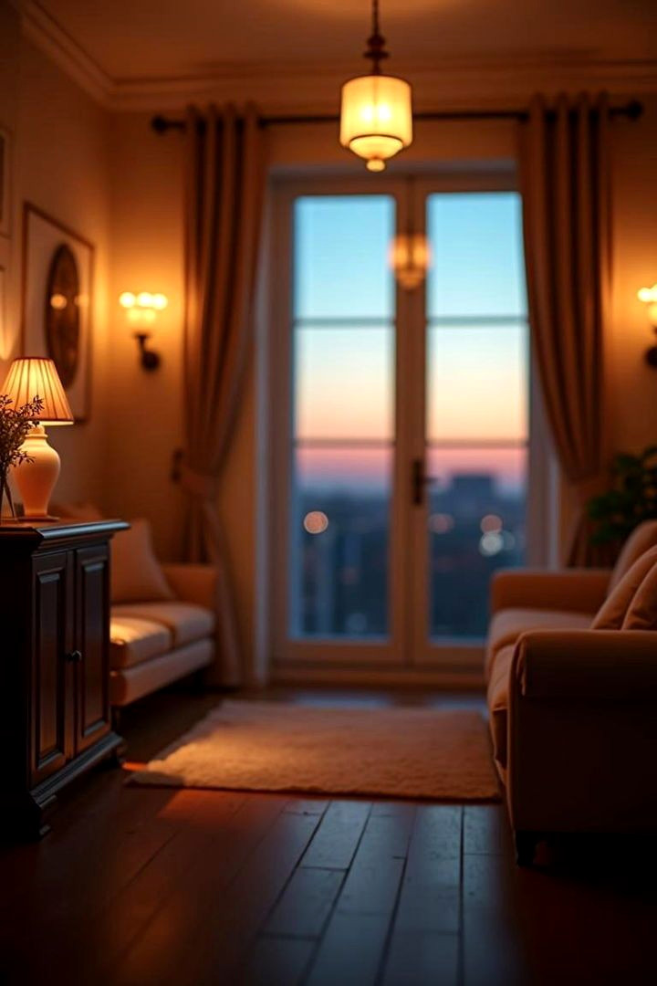 Glamorous Bedroom Ideas for a Luxurious Retreat Glamorous Bedroom Ideas for a Luxurious Retreat