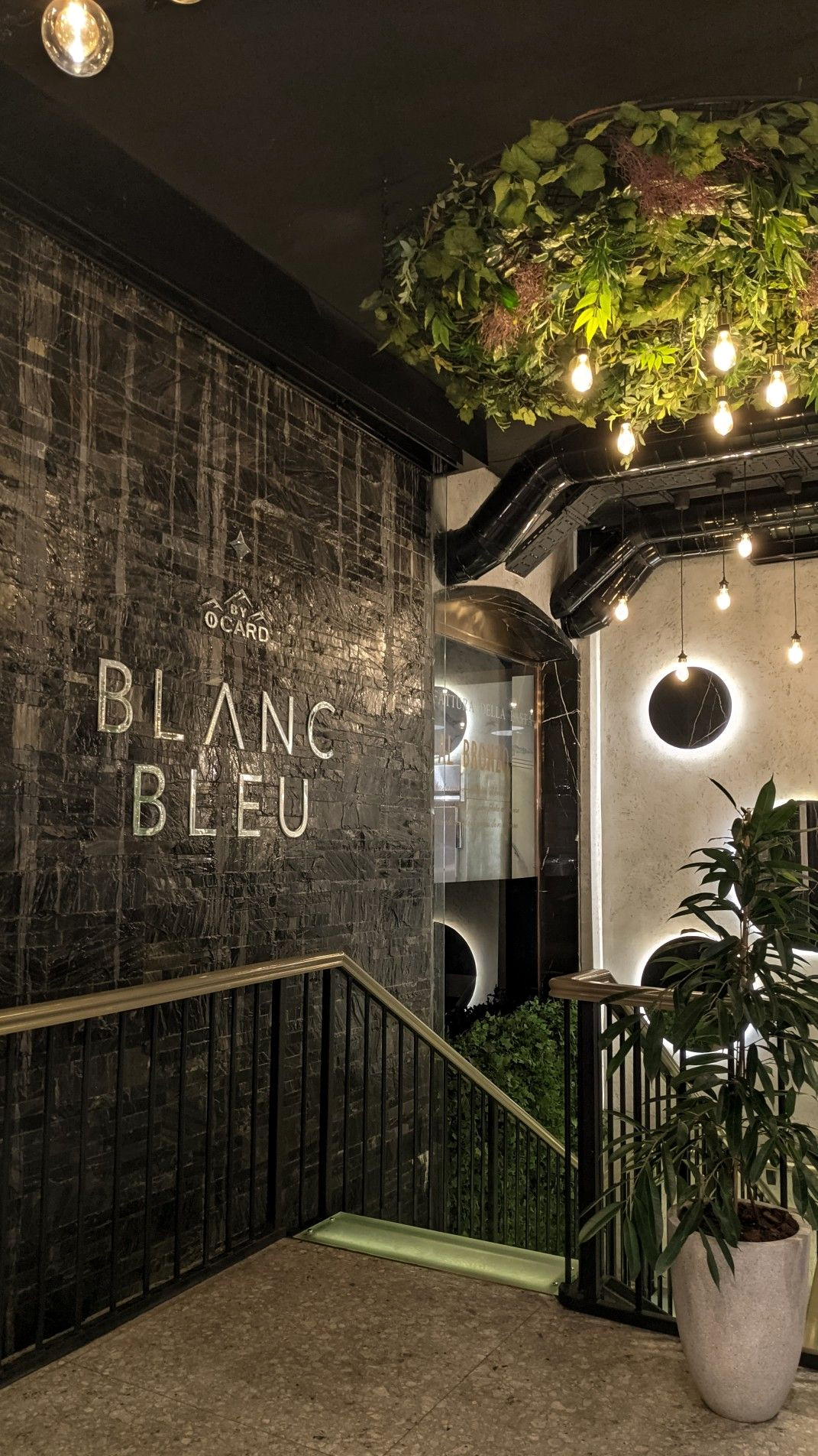 Cozy Cafe Ambiance Ideas Cozy Cafe Ambiance Ideas