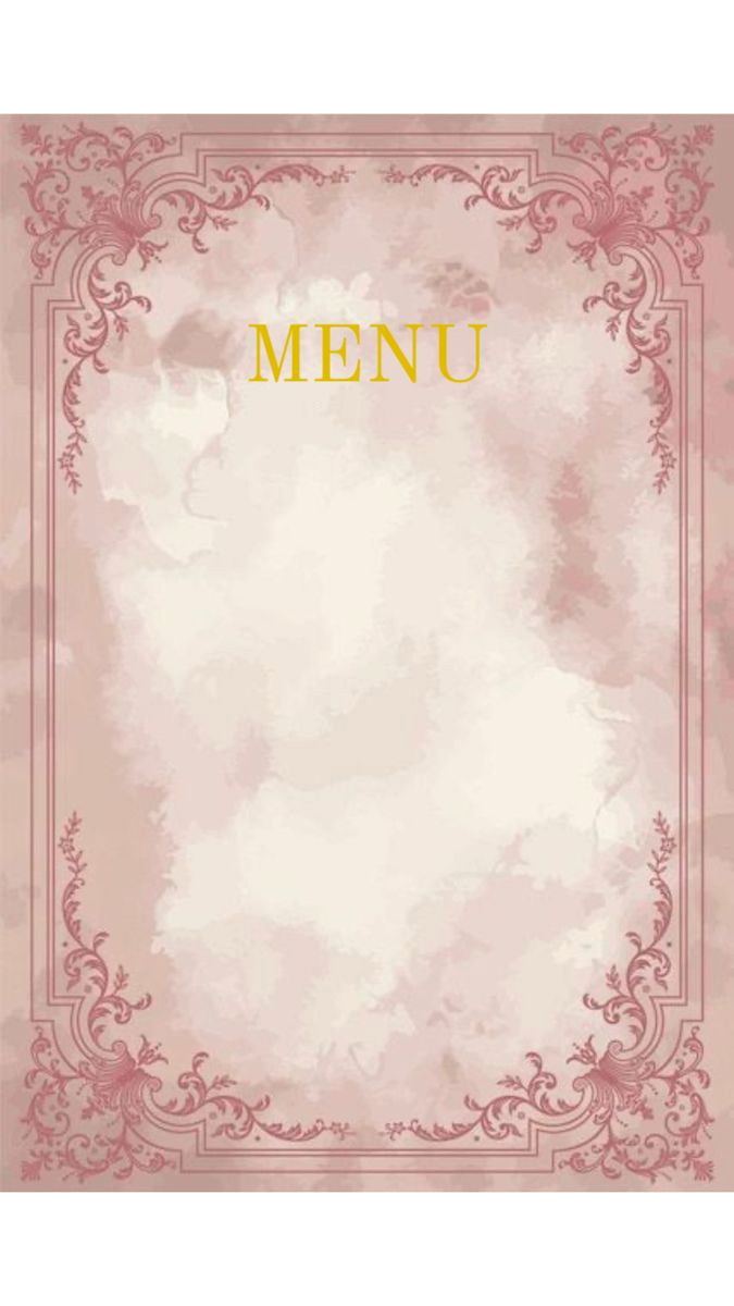 Cozy Cafe Inspiration Cozy Cafe Inspiration