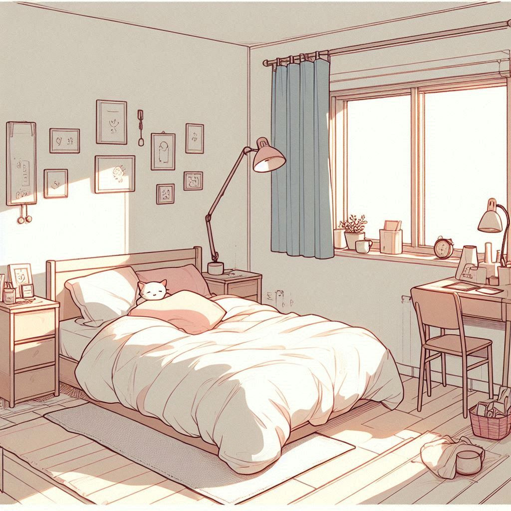 Brighten Up with Sunshine Inspired Rooms Brighten Up with Sunshine Inspired Rooms