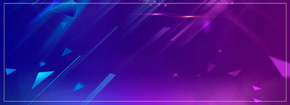 Geo Gradient Backgrounds: Free Irregular Shapes Geo Gradient Backgrounds: Free Irregular Shapes