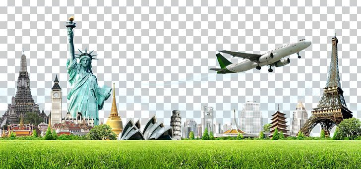 Free Transparent PNG Images to Download Free Transparent PNG Images to Download