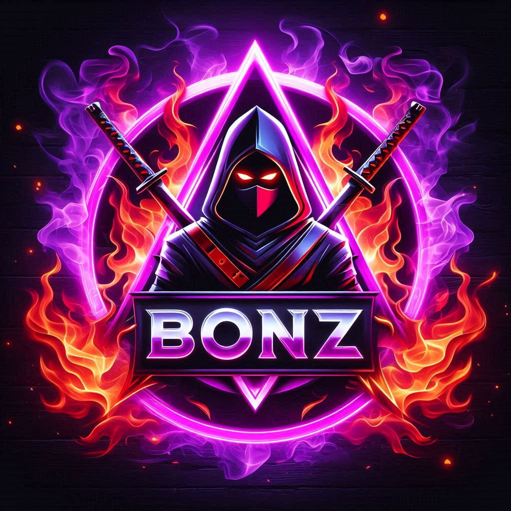 Create Your Dream Logo Create Your Dream Logo