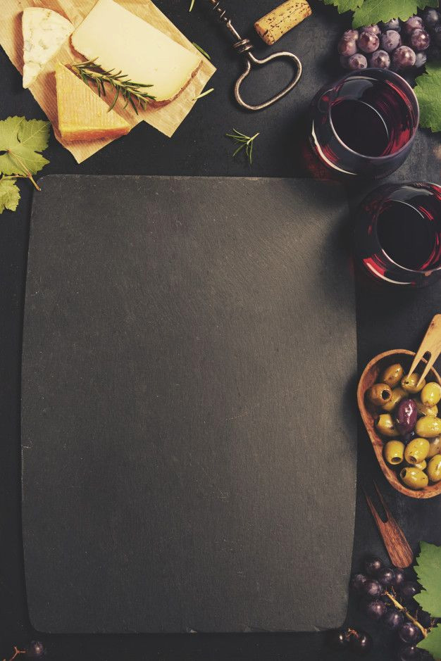 Stunning Machine Photos — Free High-Quality Images