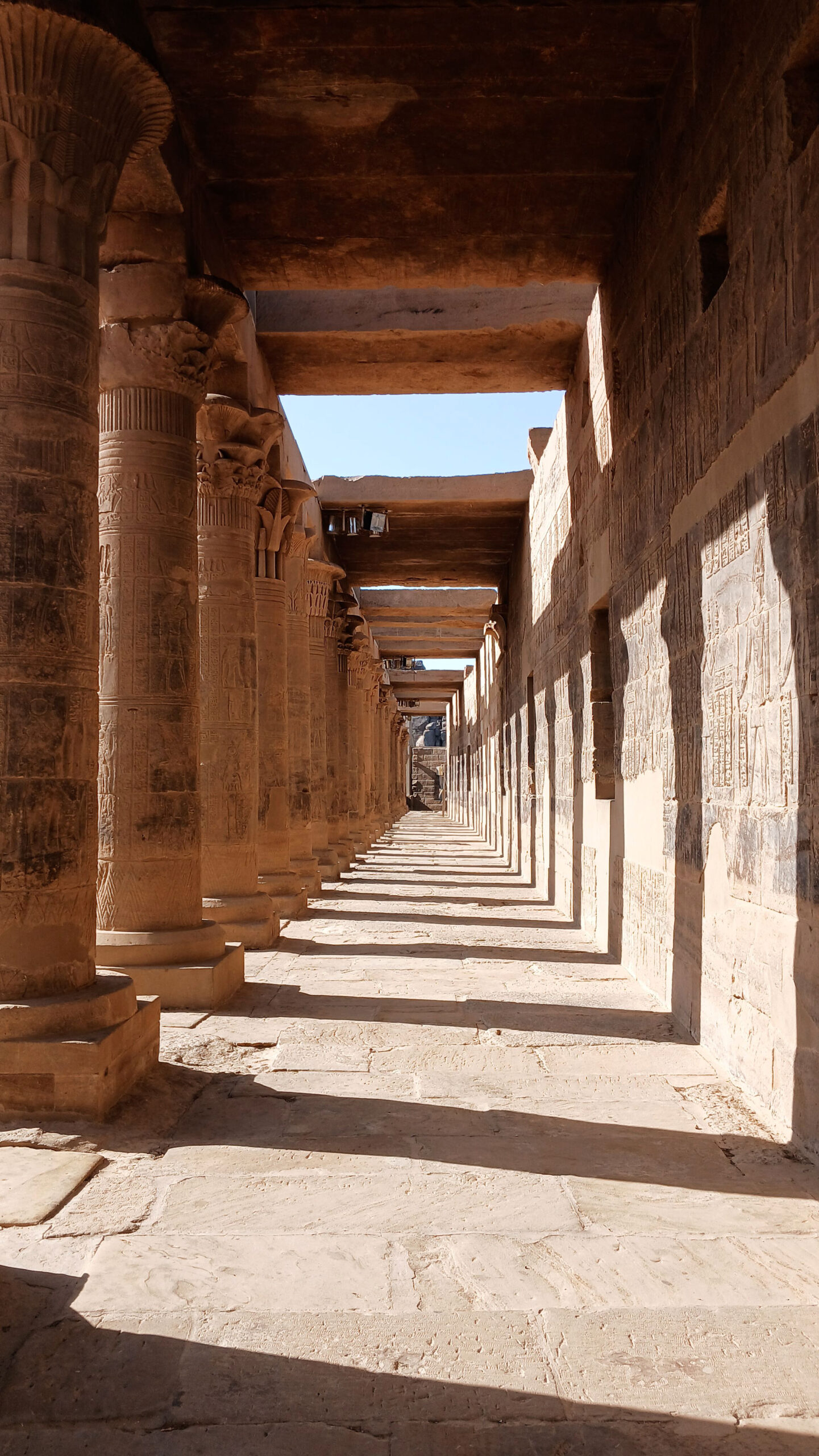 Majestic Temple Inspiration Majestic Temple Inspiration