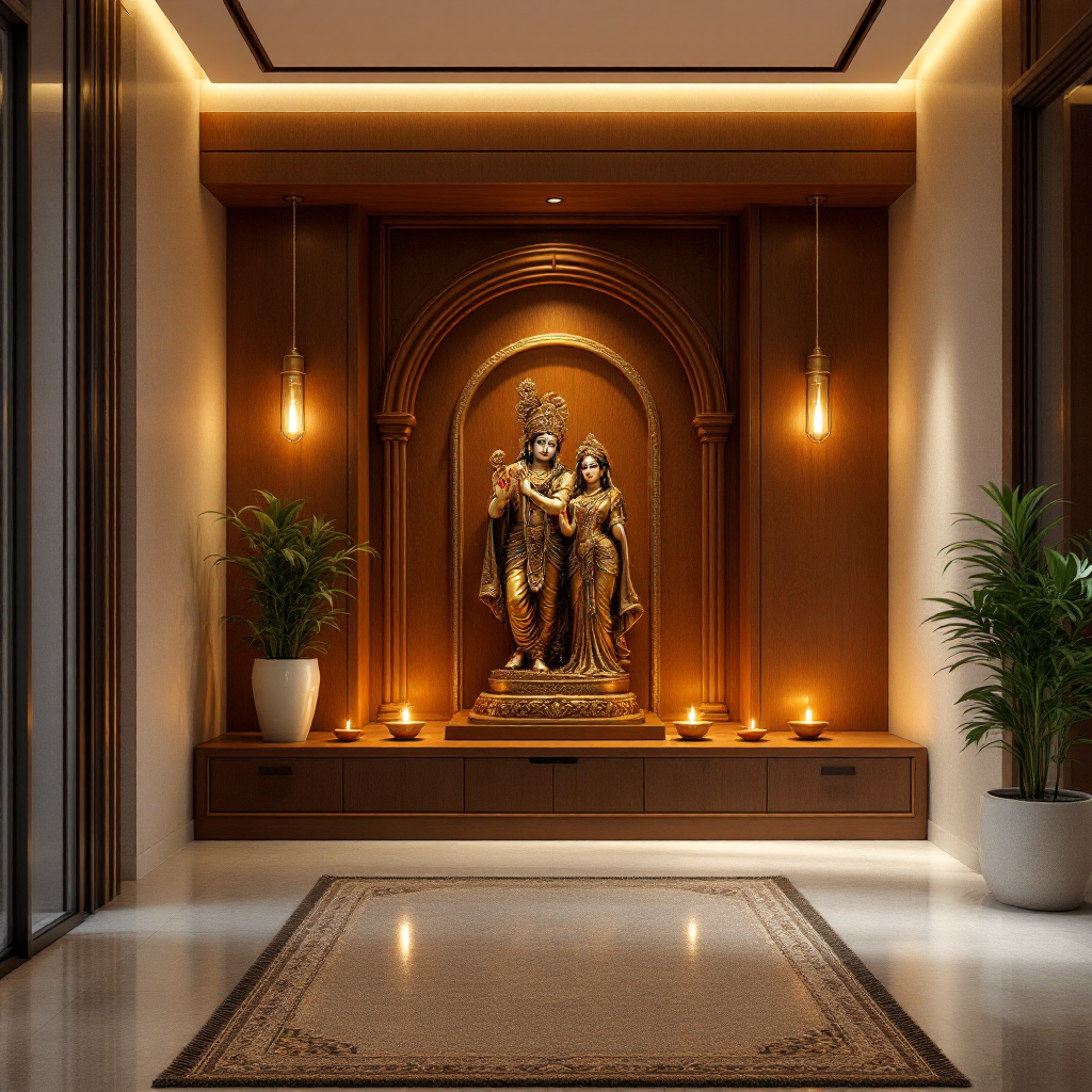 Majestic Radha Krishna Temple Designs Majestic Radha Krishna Temple Designs