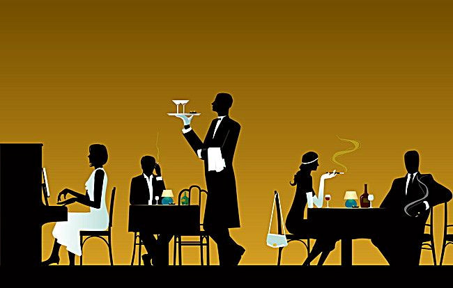 Dine in Style: Free Restaurant Backgrounds & Food Images Dine in Style: Free Restaurant Backgrounds & Food Images