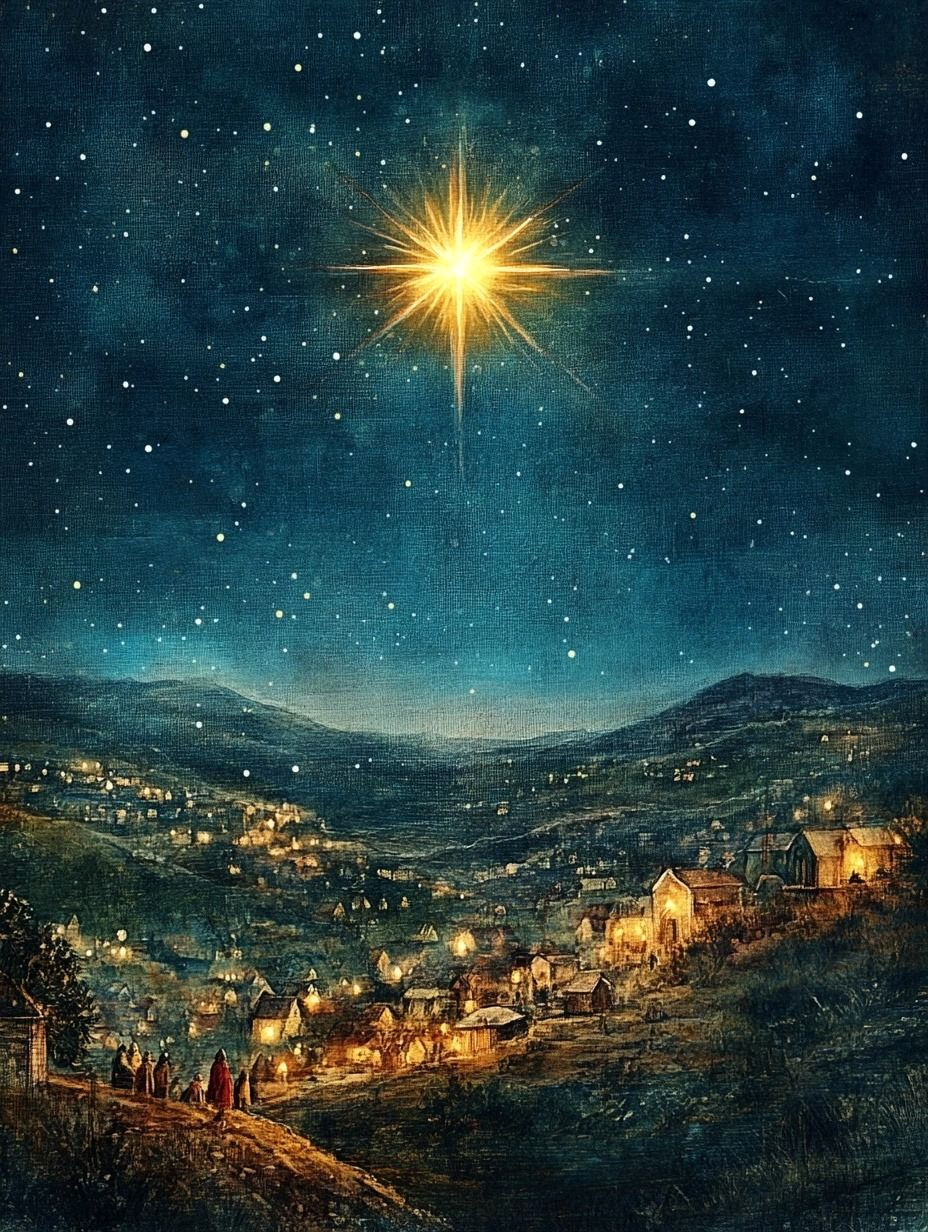 Timeless Christmas Magic Timeless Christmas Magic