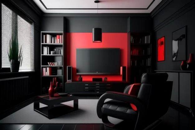 Stunning Youtube Studio Backgrounds — Free Download Now