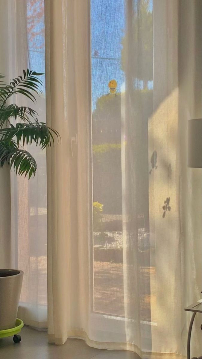 Unlock Stunning Style