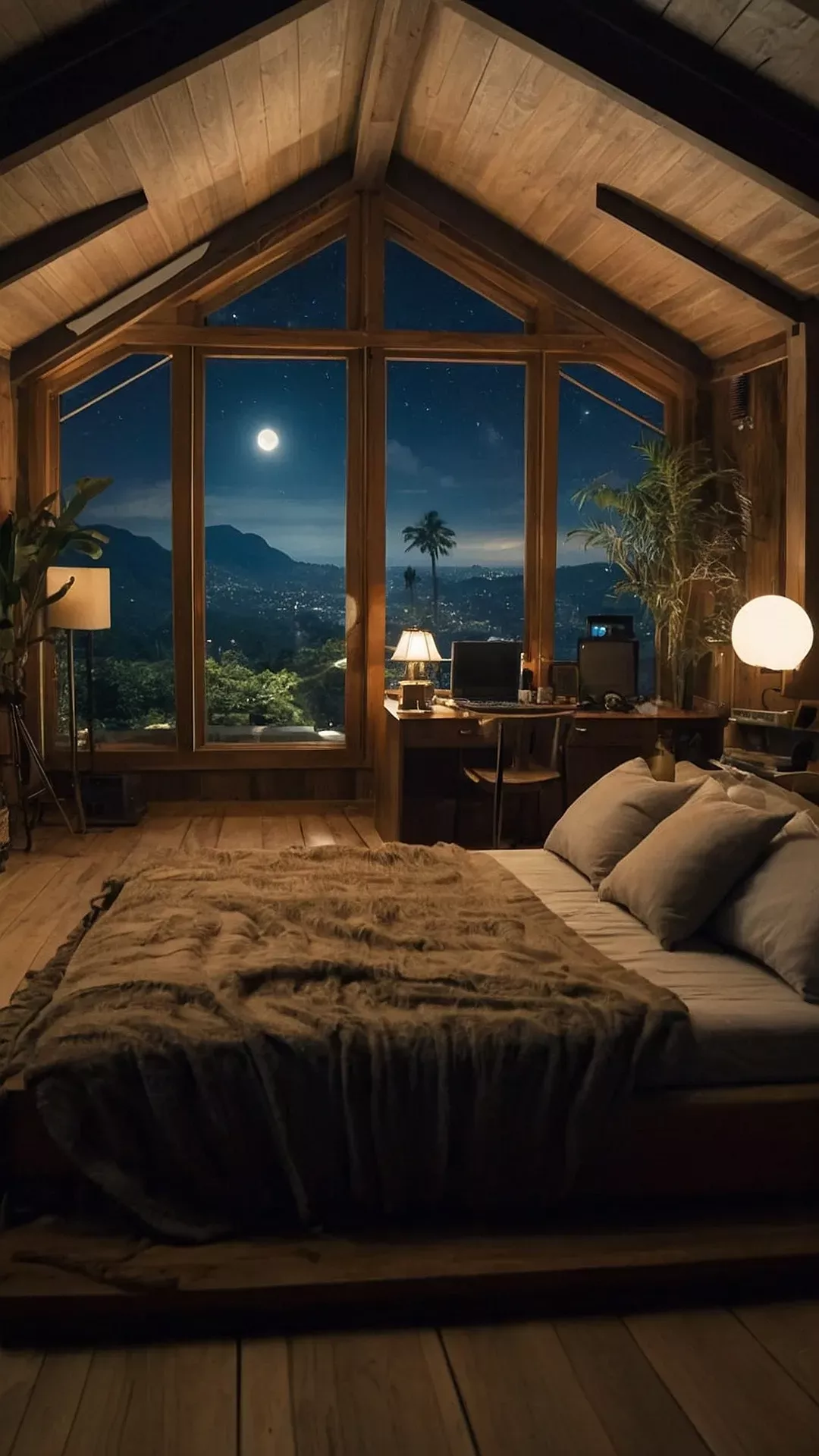 Cozy Room Ideas to Dream About Cozy Room Ideas to Dream About