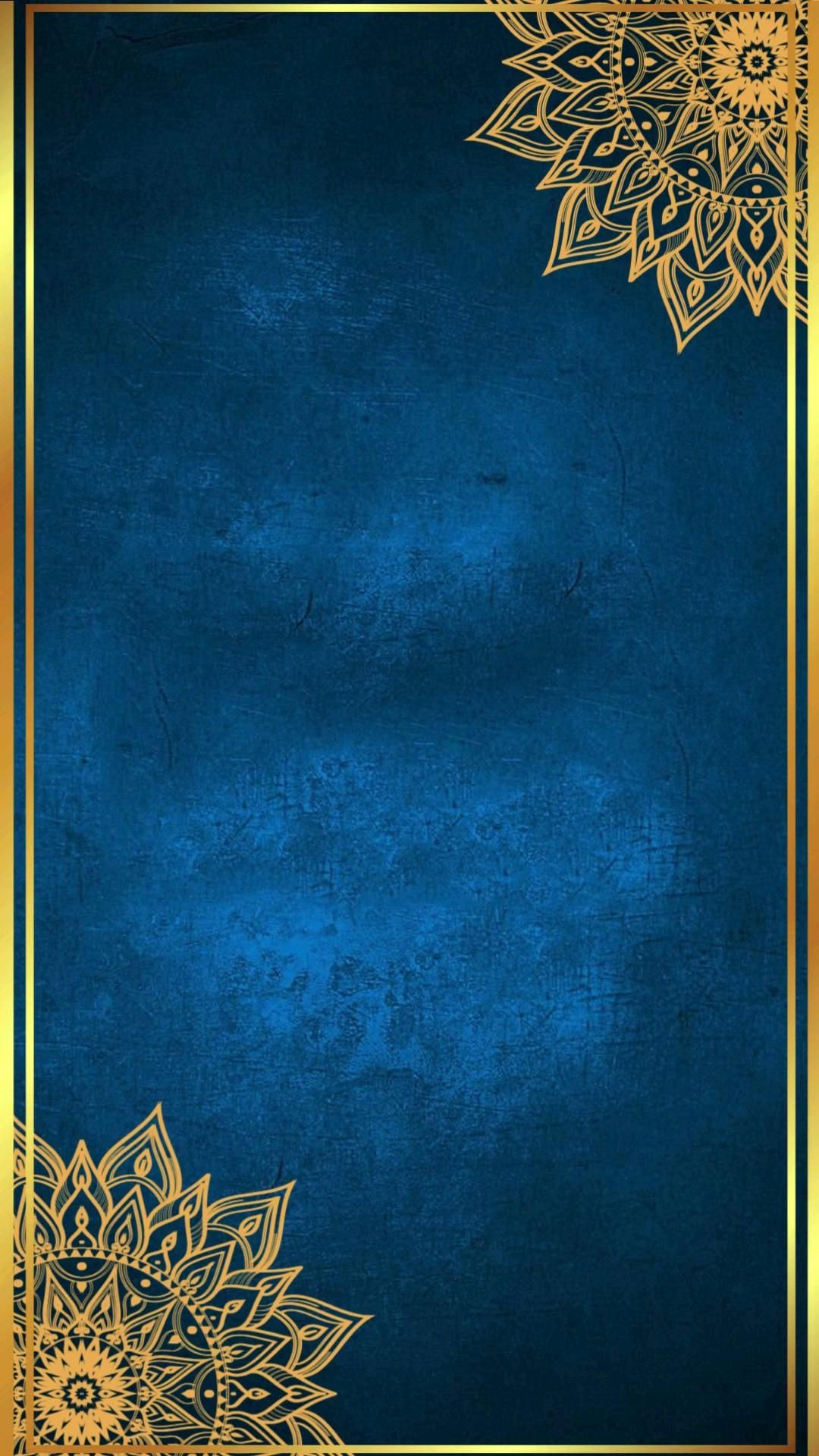 Vibrant Royal Blue Motion Backgrounds Vibrant Royal Blue Motion Backgrounds