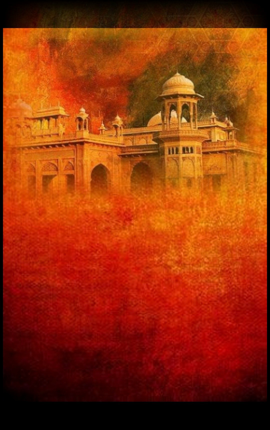 Stunning Birthday Banners in HD Stunning Birthday Banners in HD