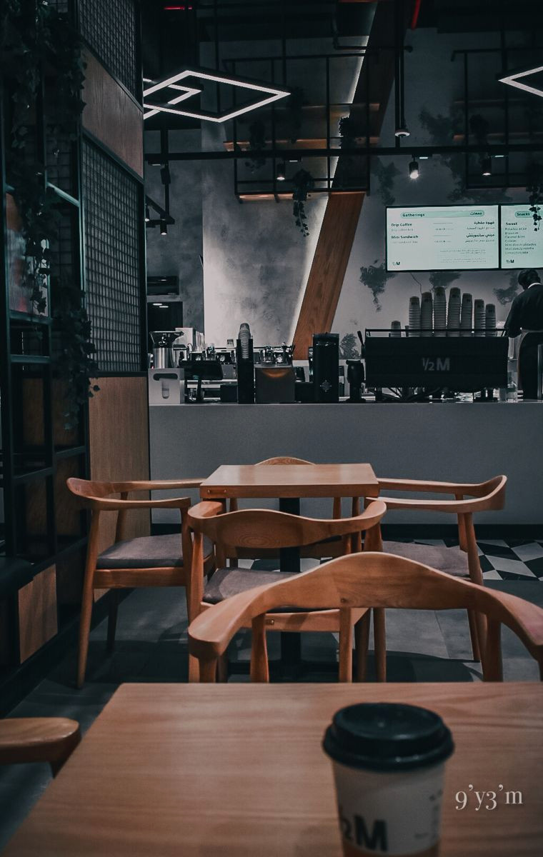 Brewing Perfect Coffee Brewing Perfect Coffee