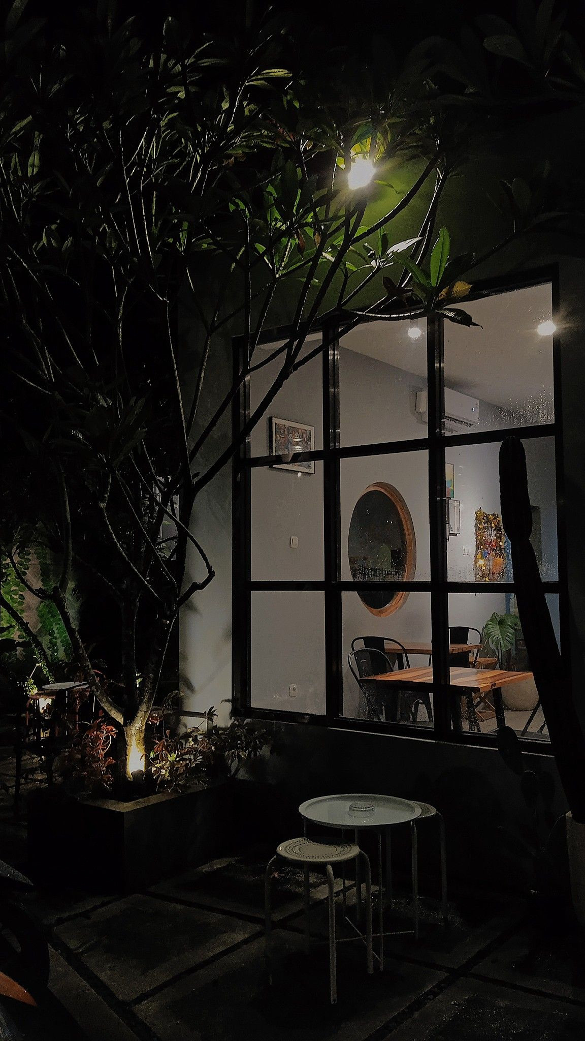 Explore Lore Coffee Space Explore Lore Coffee Space