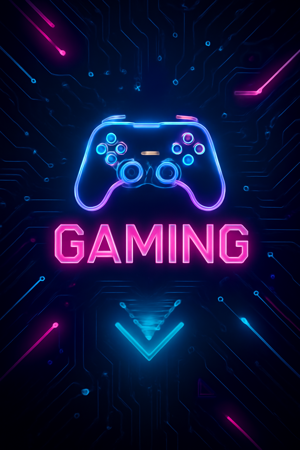 Stunning 1080p Mobile Gaming Wallpapers Stunning 1080p Mobile Gaming Wallpapers