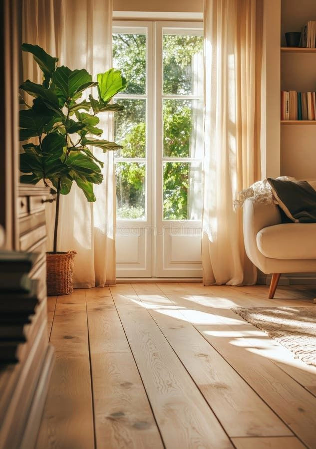 Cozy Room Sanctuary Cozy Room Sanctuary